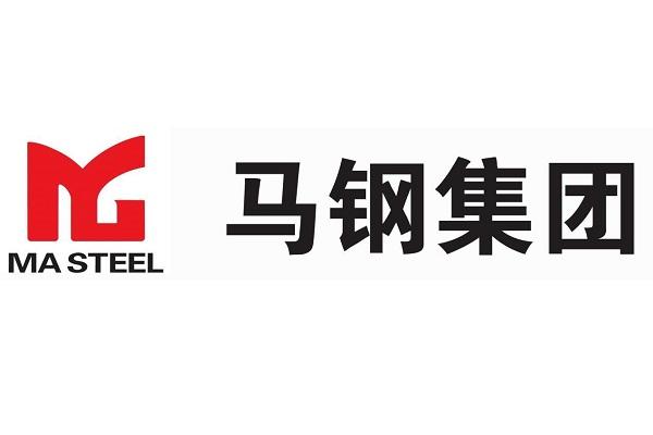 最新消息汇总 第6页