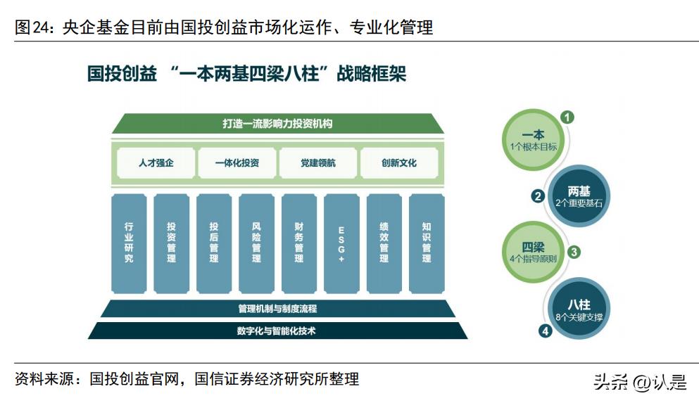 丰乐种业最新消息,丰乐种业最新消息🌱🌾