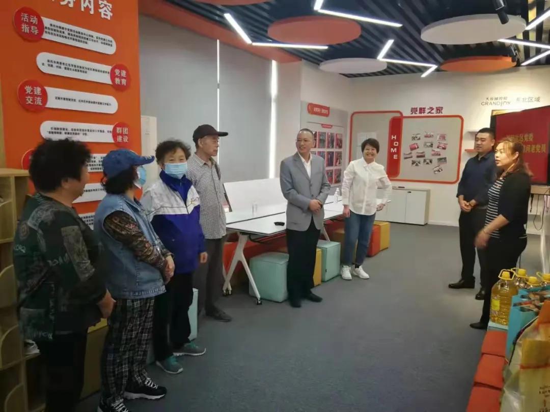 中粮最新招聘岗位揭秘，科技引领未来，共筑梦想之门！