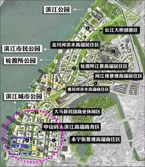 南京规划局最新规划图揭秘，小巷独特风味探寻
