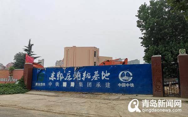 广州最新地铁，自然美景的探索之旅
