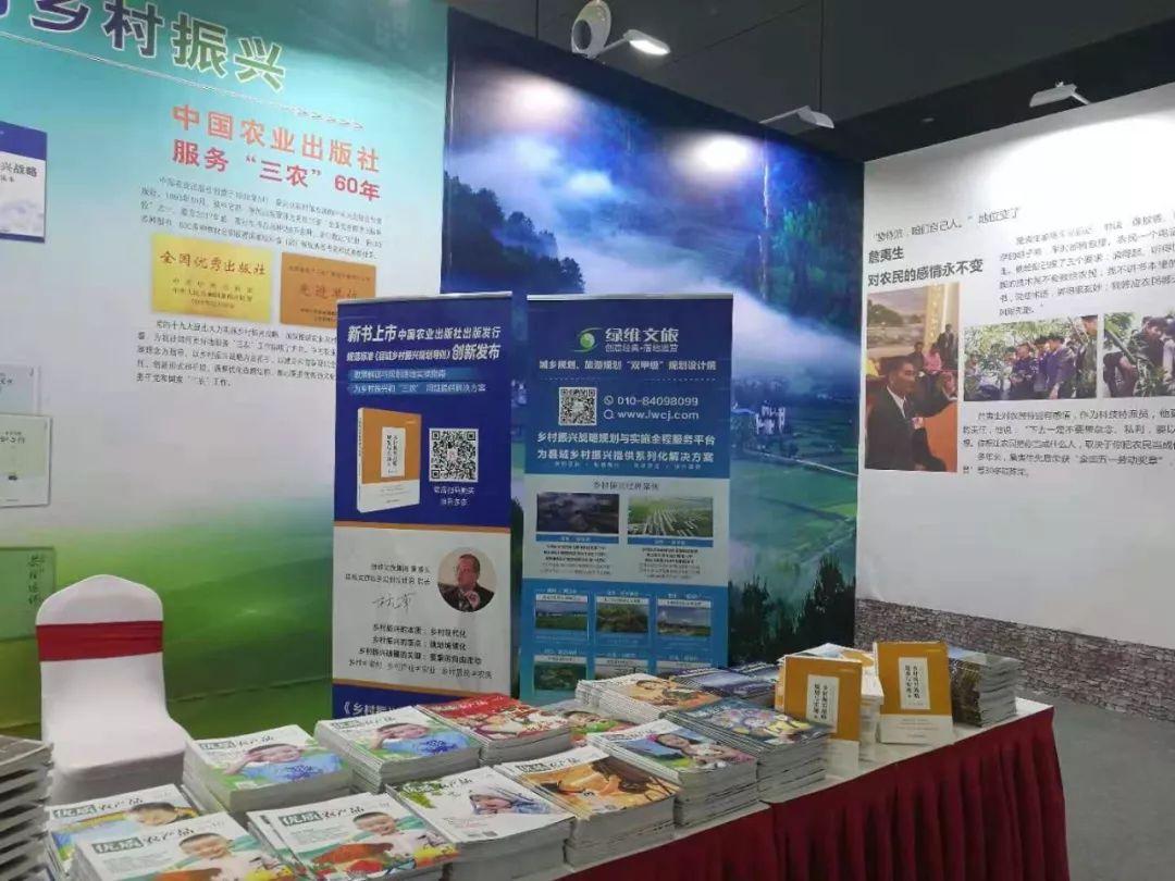 最新热门歌曲带你探索自然美景，寻找内心平和之旅