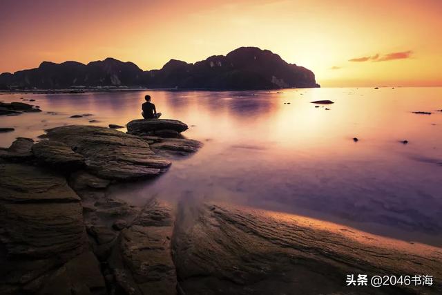 探索自然美景的轻松之旅，最新2048带你寻找内心的平和与宁静