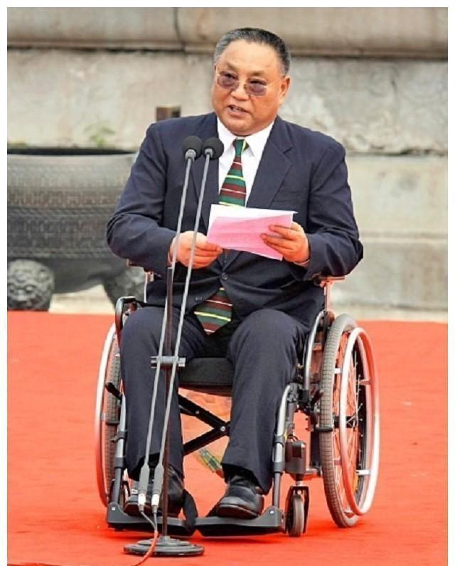 最新高科技产品福利片，领略科技魅力，体验前所未有的旅程