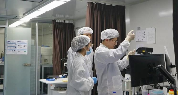 秦汉新城最新动态，发展态势及各方观点探析