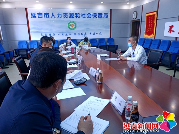 延吉招聘网最新招聘信息及动态更新