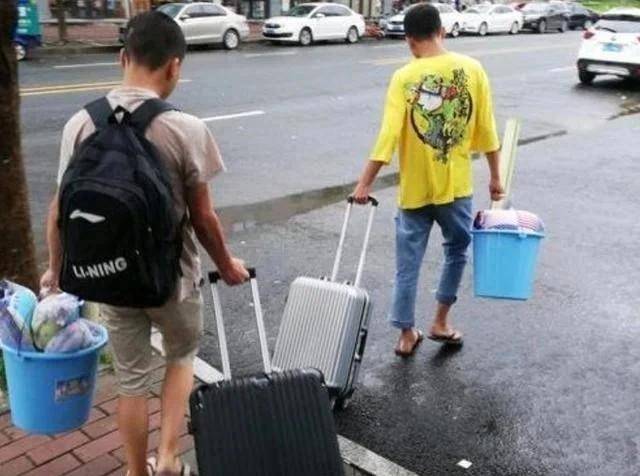 武义招聘网最新招聘信息，启程人生新征程，学习变化拥抱自信与成就