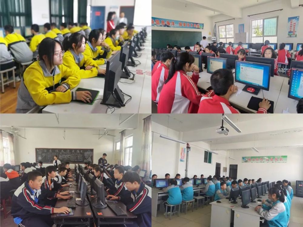遂川招聘网最新招聘信息，学习变化，拥抱未来，成就自我发展之路！