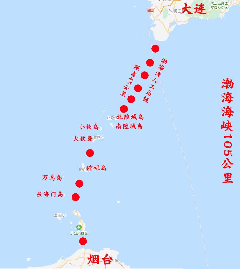 海南跨海大桥最新动态更新，最新消息揭秘