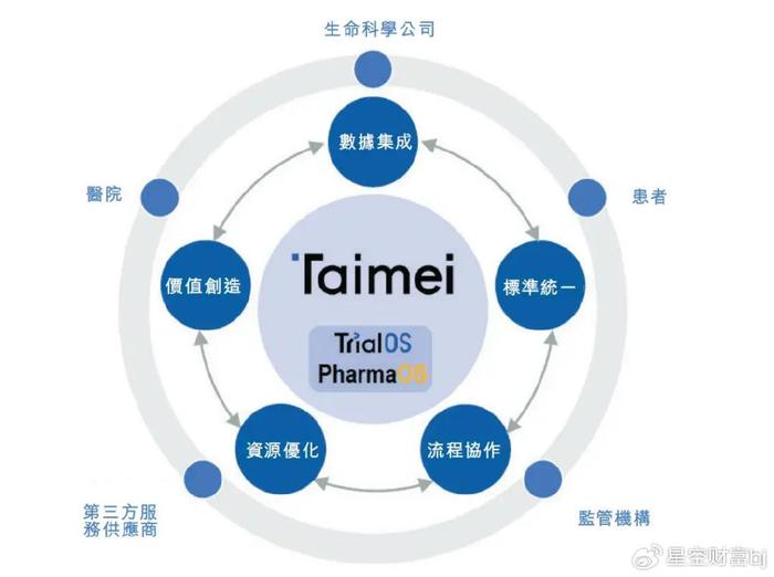 新澳最快开奖结果出来了,科学解说指法律_CDH51.395轻奢版