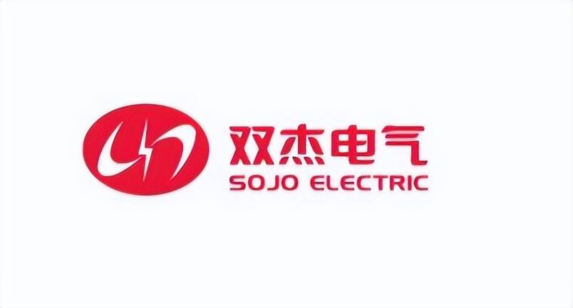 双杰电气引领电气新时代，最新消息揭秘发展动态