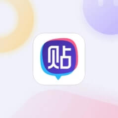 泰昌通宝最新价格动态，变化中的自信与成就感之源