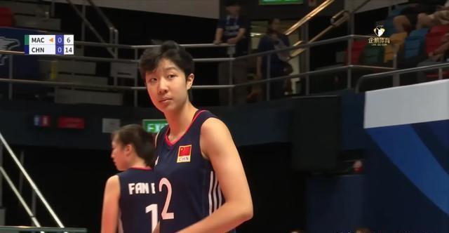 澳门开奖记录2024年今晚开奖结果,专业数据点明方法_SQV51.450轻奢版