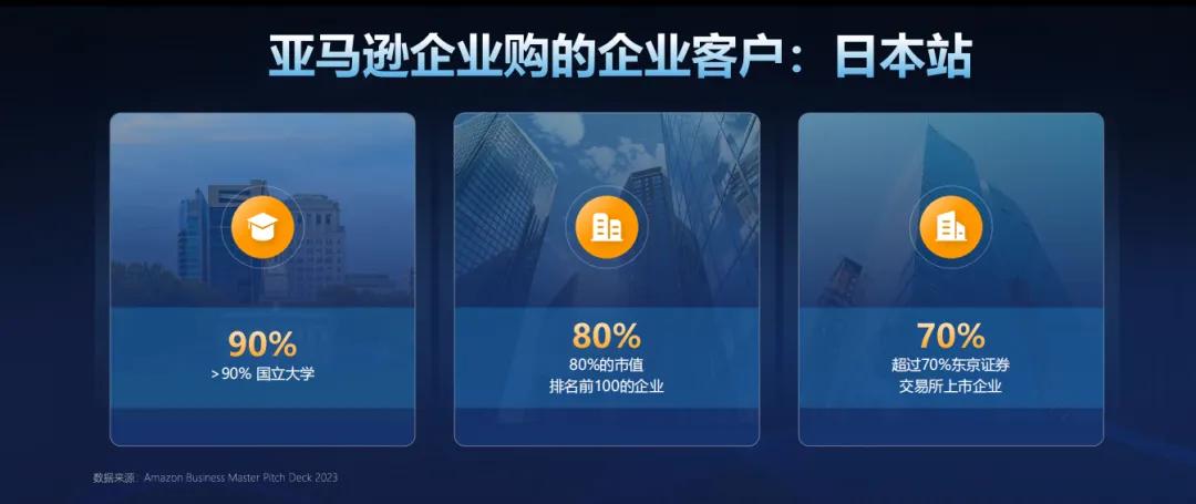 安硕信息最新动态揭秘，小巷特色小店的独特魅力