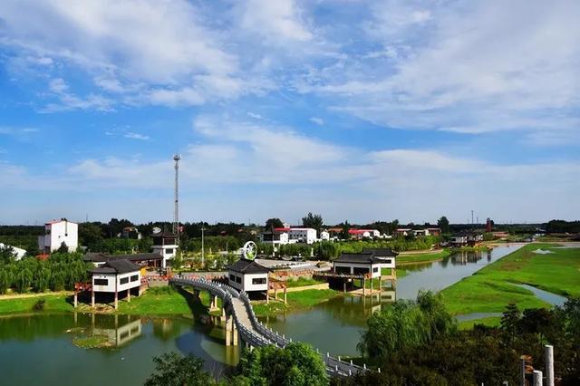 耒阳市最新招聘信息及自然美景探索之旅，启程寻找内心平静