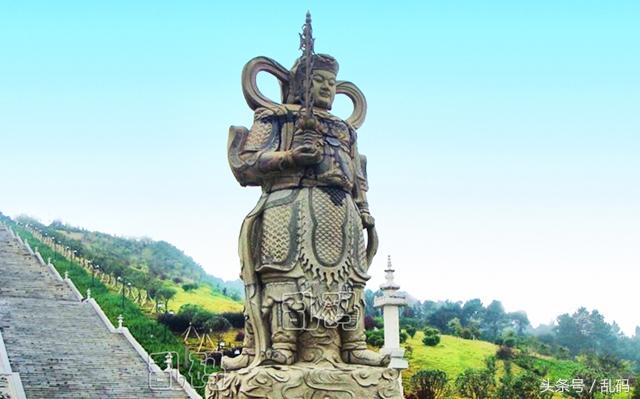 湖南地震最新消息今日播报🌍📢