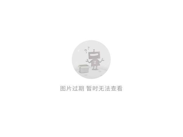 与你最新版下载,与你最新版下载，科技重塑生活，体验未来魅力