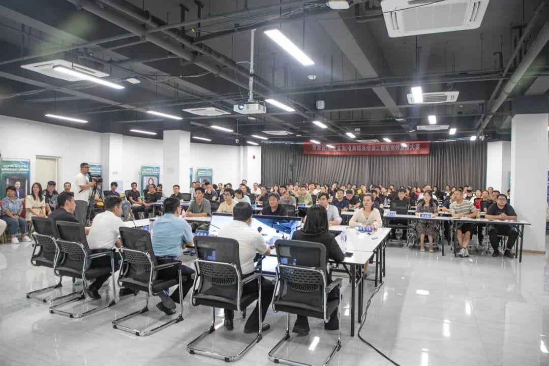 高碑店人才网最新招聘信息,高碑店人才网最新招聘信息🌟