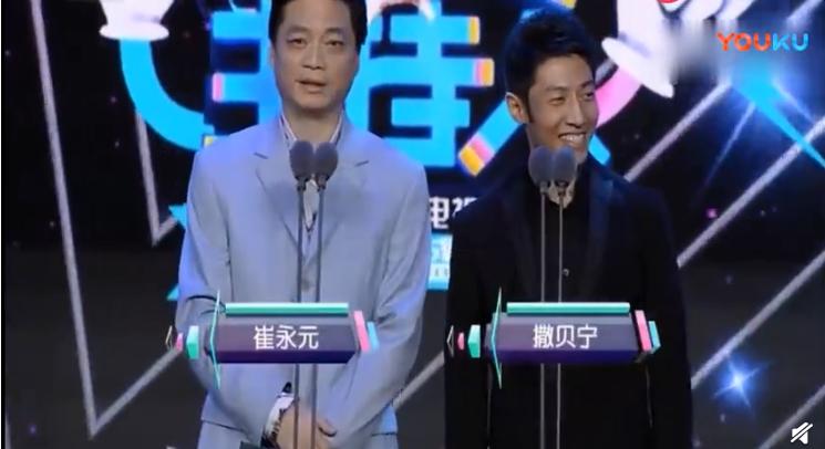 催永远最新动态，深度分析与观点阐述