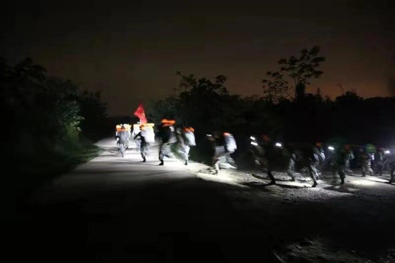 泸州地震最新消息今日更新