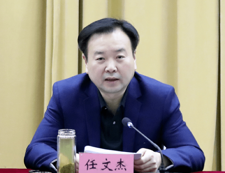 娃哈哈最新消息事件,娃哈哈最新科技产品介绍文案