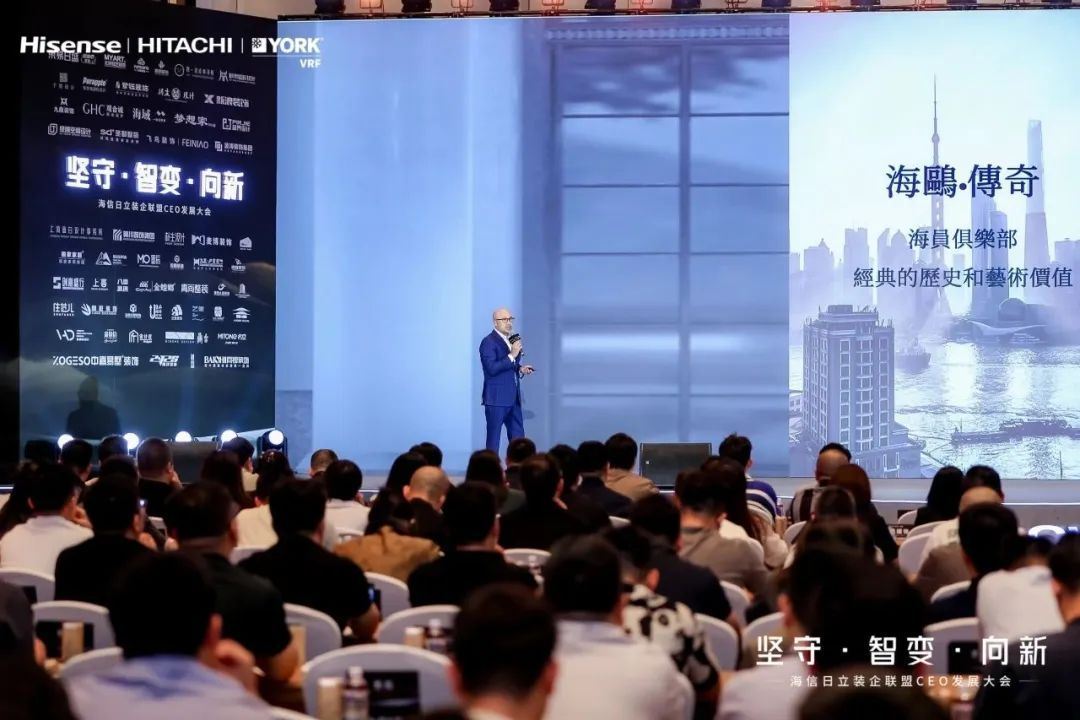 高盟新材最新动态，科技引领未来，重塑生活体验