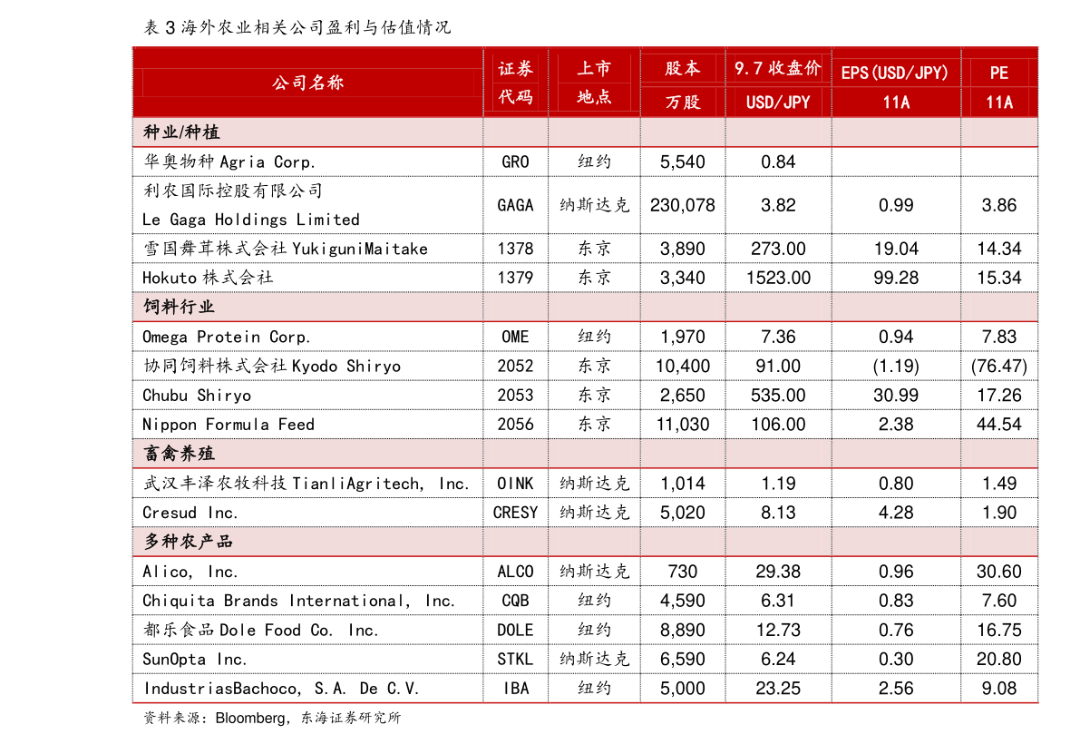 000021基金净值查询今天最新净值,000021基金净值查询——今天最新净值的深度解析