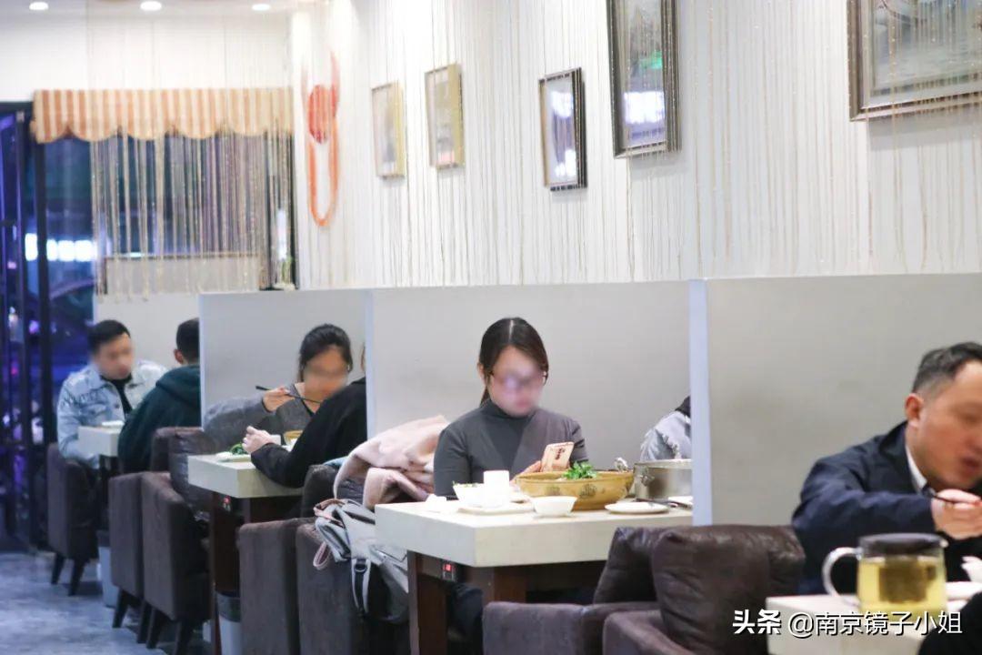 小巷深处的惊喜，特色小店最新消息揭秘