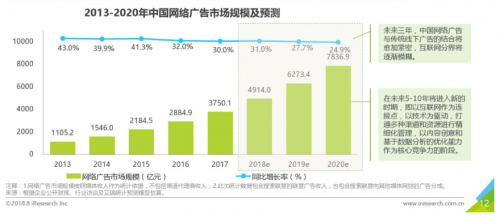 揭秘最新骗局，深度解析背后的背景、事件、影响与时代地位