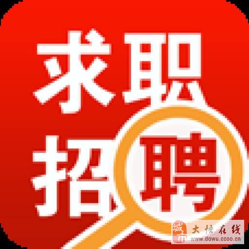 合肥最新招聘，求职全步骤指南