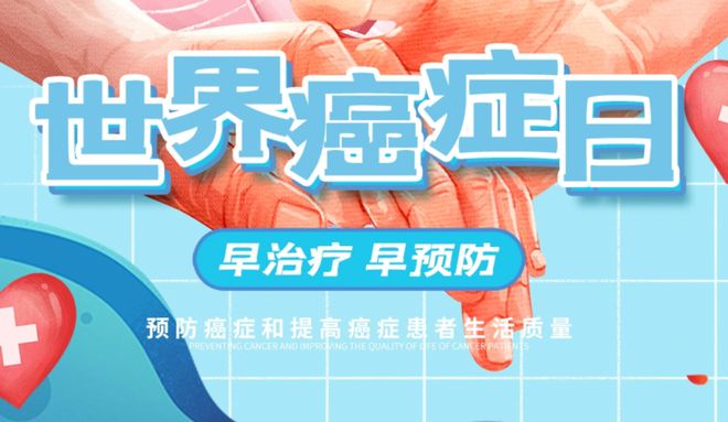 护士最新招聘启航护理人生，自信与成就感的旅程