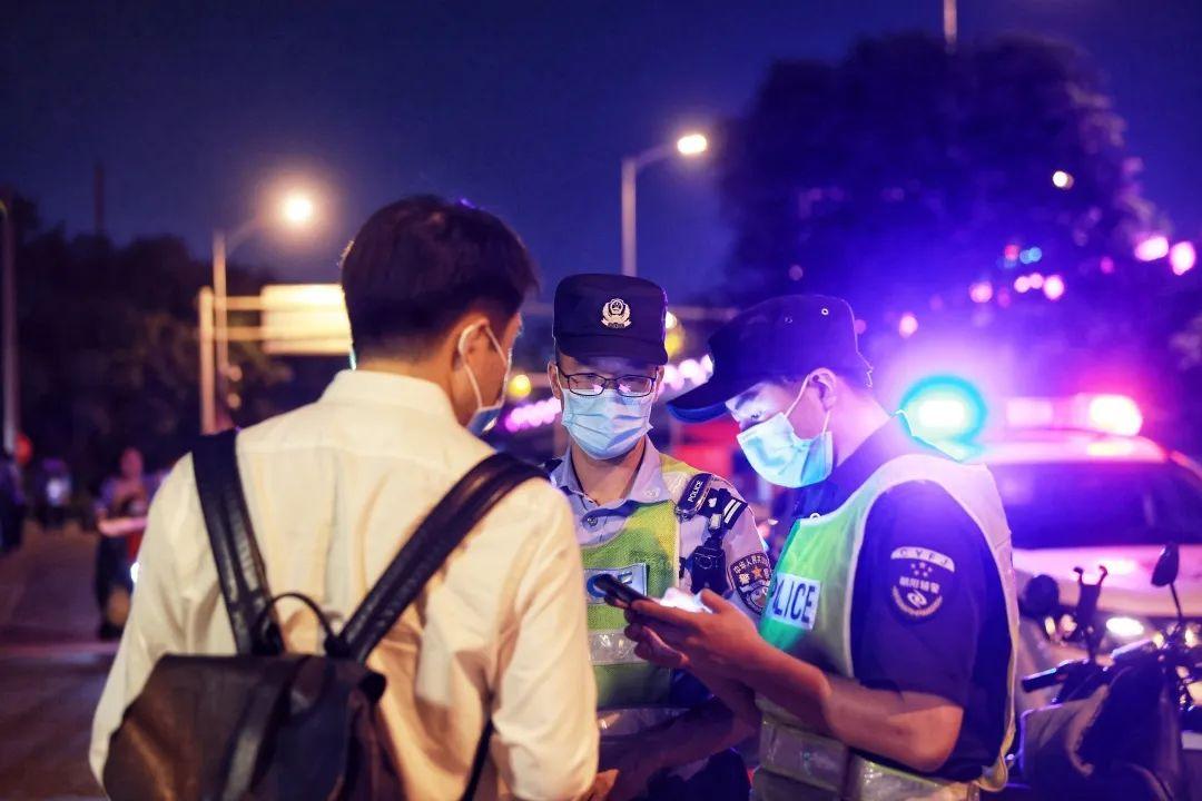 最新保安招聘信息及自然美景探索之旅，宁静港湾的启程