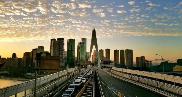 最新一线城市名单，自然美景的探索之旅
