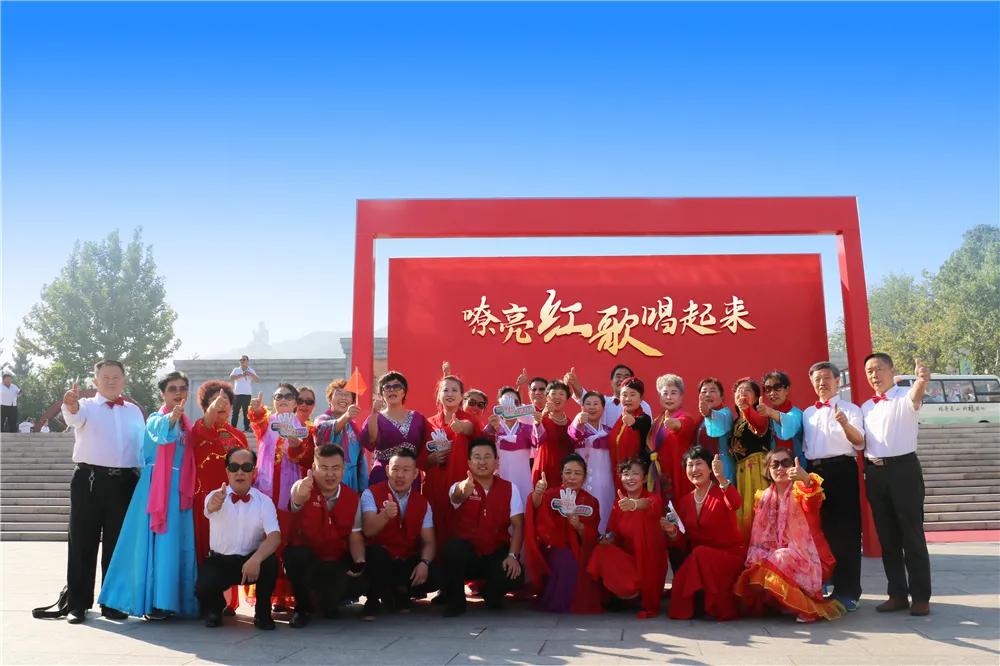 龙口招聘网最新招聘信息，启程职业梦想之旅！