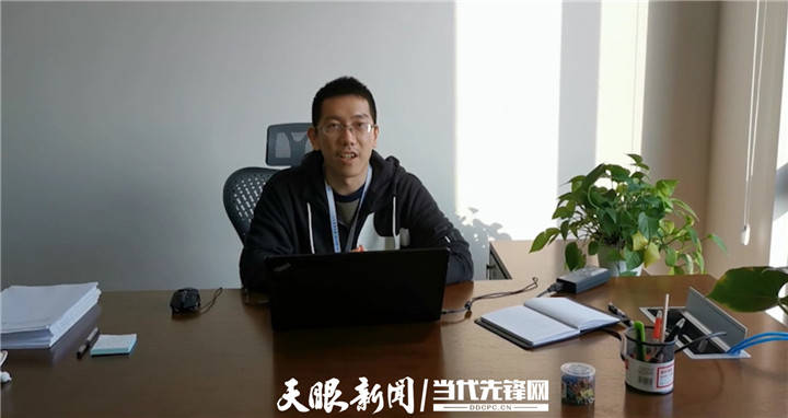 徐翔最新消息,徐翔最新消息，小巷深处的独特风味探秘