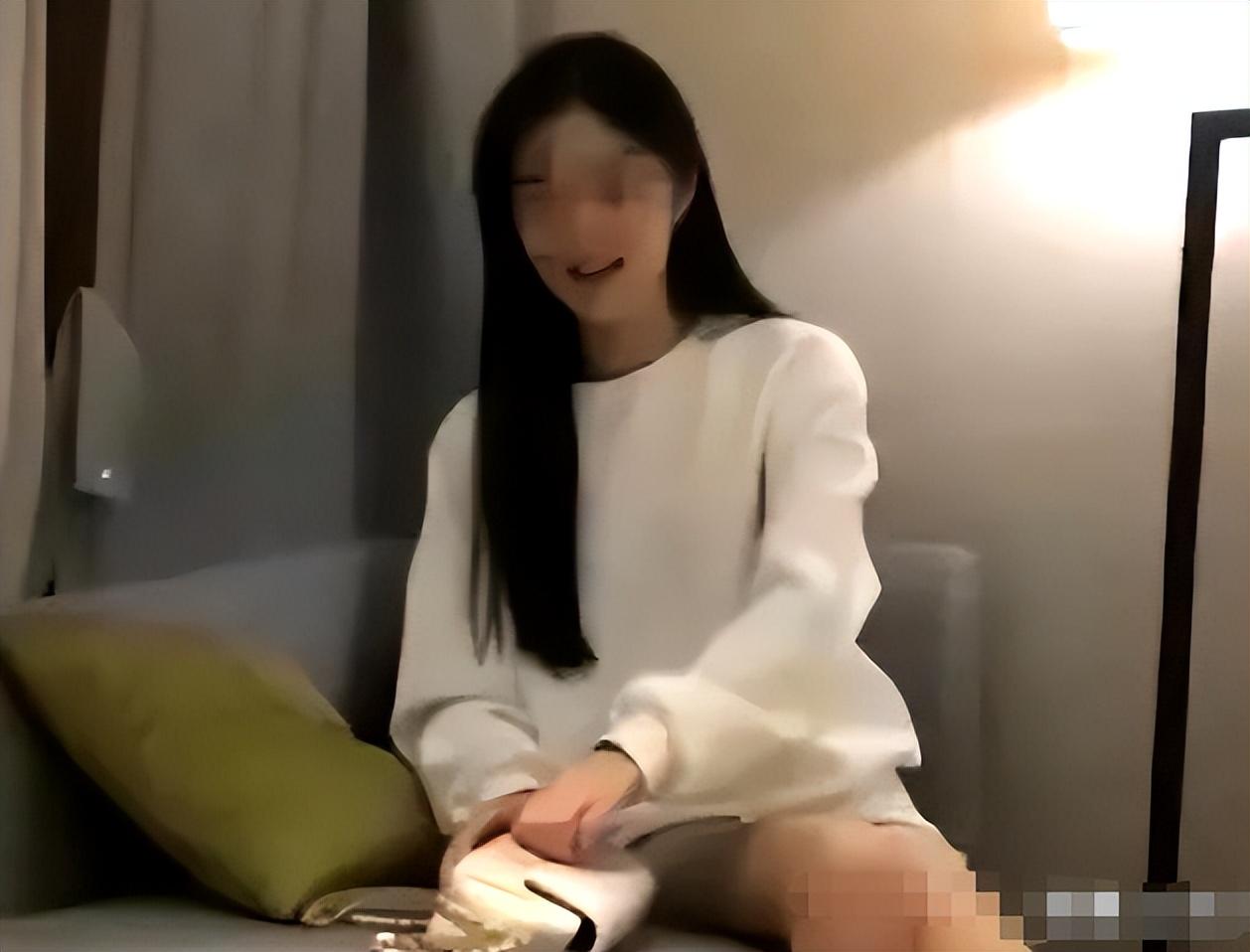 小巷深处的惊喜，探索隐藏的特色小店