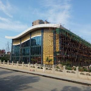 幕墙招聘网最新招聘信息汇总发布