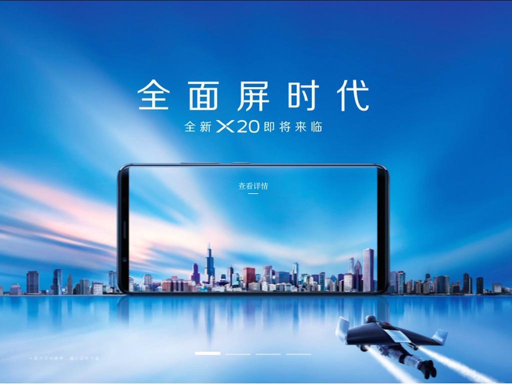 碧水源最新动态解析及观点阐述