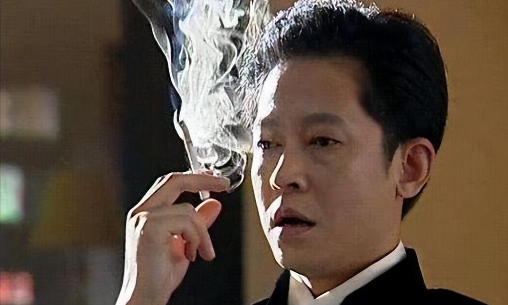 王志文最新动态揭秘，最新消息一览无余✨