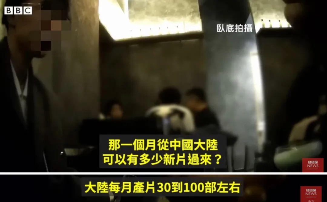 远离非法内容，共同营造和谐氛围，温馨日常故事分享，注，标题中的内容应遵守法律和道德准则，不涉及任何敏感或非法内容。