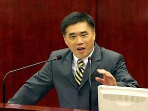 洪秀柱党主席最新民调，小巷深处的独特风味探索之旅揭秘