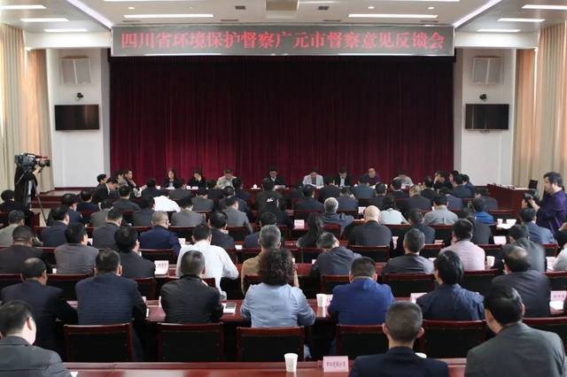 四川环保督察组最新动态，日常趣事揭秘