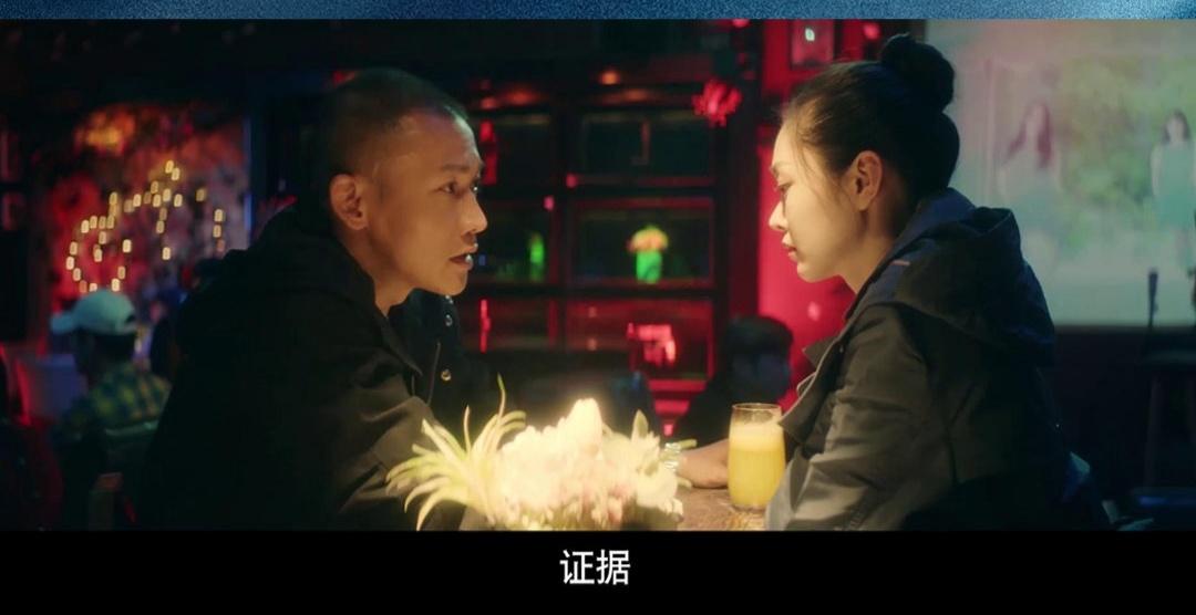 十年私情下的心灵之旅，孩子抚养与自然美景的交融
