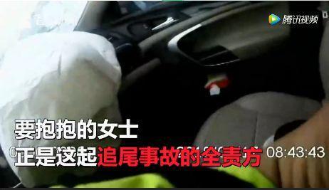 吐乌大高速最新动态，启程探索自然美景之旅