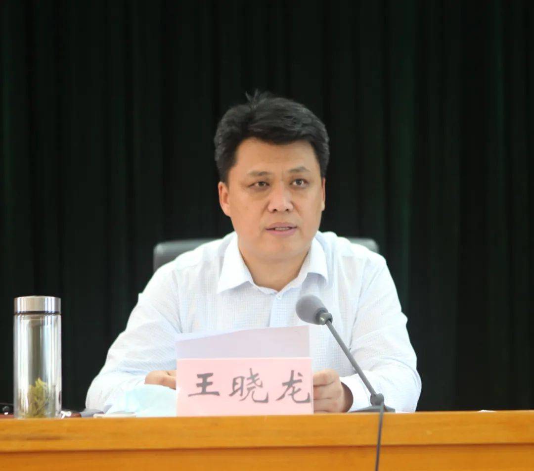 张家口市侯亮最新高科技产品揭秘