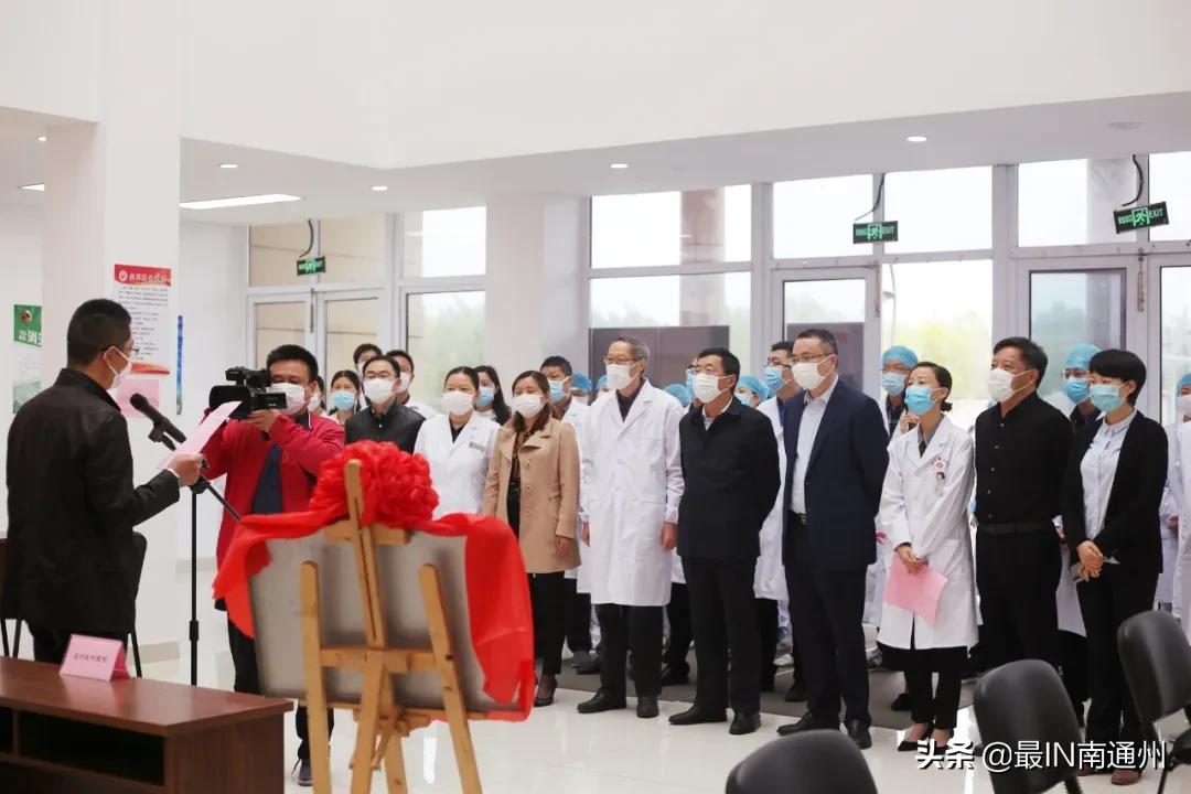 兴仁人才市场最新招聘信息速递