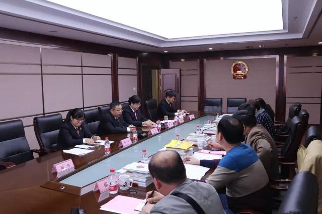 临泉县发展动态，最新消息汇总