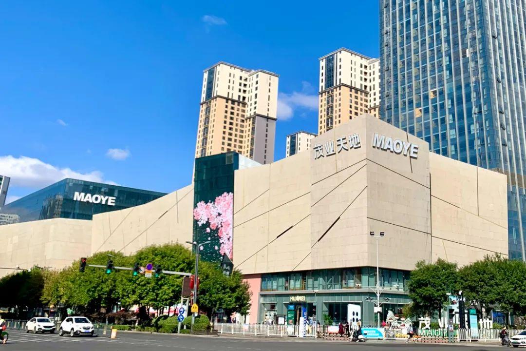 西安高铁南站最新动态与小巷特色小店探秘