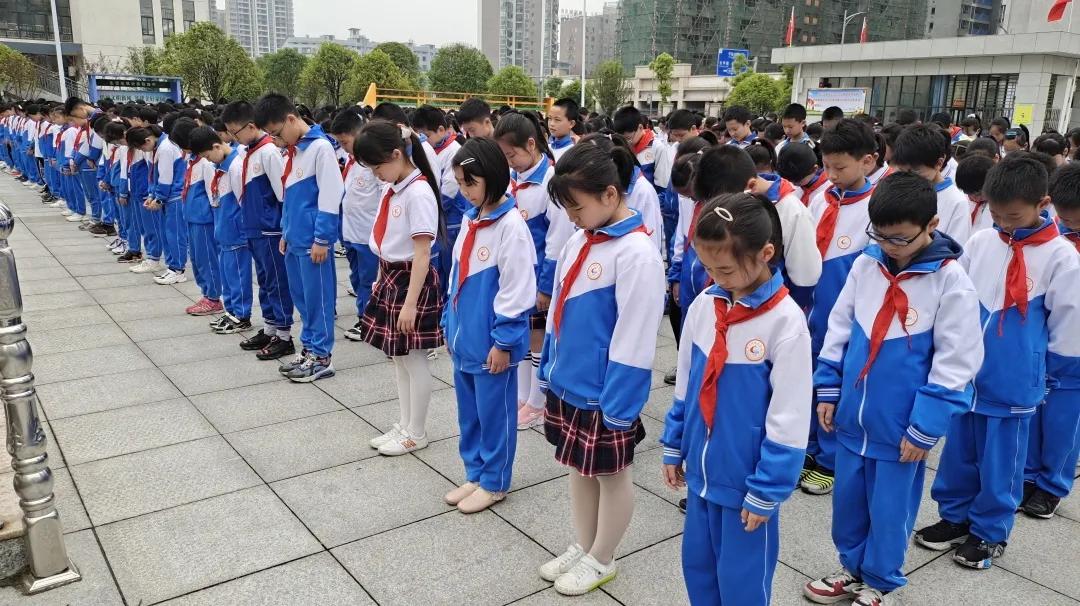 岳阳平江伍市最新招聘信息及求职全流程指南