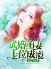小巷神秘乐园，宋可乐与陆晋琛最新章节揭秘